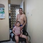 Fernando Caudillo - @fernando.caudillo.9022662 - Instagram
