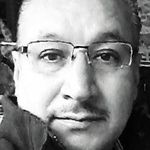 Fernando Caudillo - @fernando.caudillo.94 - Instagram