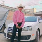 Fernando Caudillo - @fernando.caudillo.1804 - Instagram
