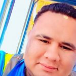 Fernando Caudillo - @fcaudillo2699 - Instagram
