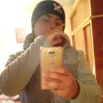 Fernando Caudillo - @fernando.caudillo.9887 - Instagram
