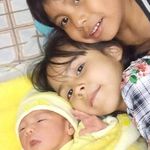 Fernando Caudillo - @fernando.caudillo.399 - Instagram