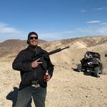 Fernando Caudillo - @fernando_caudillo - Instagram