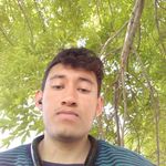 Fernando caudillo - @fernando_caudillo_ - Instagram