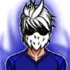 Fernando Caudillo - @fernando.caudillo61 - TikTok