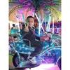 Fernando Caudillo - @fernando.caudillo5 - TikTok
