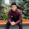 Fernando Caudillo - @fcaudillot - TikTok