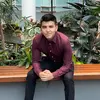 Fernando Caudillo - @fernandotlh - TikTok