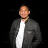 Fernando Caudillo - @fernandocaudillo10 - TikTok