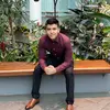 Fernando Caudillo - @caudillo101602 - TikTok