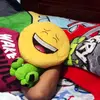 Fernando Caudillo - @fernandocaudillo8 - TikTok