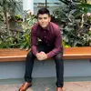 Fernando Caudillo - @xfcaudillox - TikTok