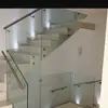 Fernando Caudillo - @fernando.caudillo7 - TikTok