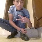Fernando Caudillo - @fernando.caudillo.737 - Instagram