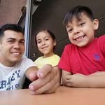 Fernando caudillo - @caudillo7042 - Instagram