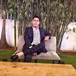 Fernando Caudillo - @fer.caudillo - Instagram