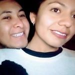 Fernando Caudillo - @fernando.caudillo.940 - Instagram