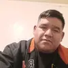 Fernando Caudillo - @fernando.caudillo12 - TikTok
