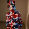 Fernando Caudillo - @fernandomartinez_r2 - TikTok