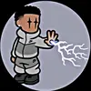 Fernando Caudillo - @fernando.bromas.007 - TikTok