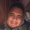 Fernando Caudillo - @fernandocaudillo3 - TikTok
