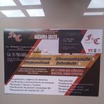 Fernando Caudillo Daza - @caudillodaza - Instagram