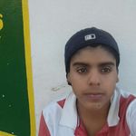 Fernando Caudillo Sanchez - @fernandocaudillosanchez - Instagram