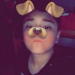 Luis Fernando Caudillo - @luisfernandocaudillo1 - Instagram