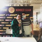 Luis Fernando Caudillo - @fernando_caudilloo - Instagram