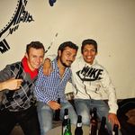 luis fernando caudillo caudill - @feerlcc9 - Instagram