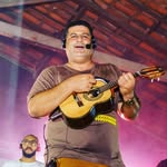 Fernadinho do Cavaco - @fernandodocavaco2021_oficial - Instagram