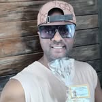 Fernandinho Vocal - @fernandocavaco1 - Instagram