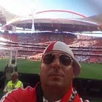 Fernando Cavaco - @fernando.cavaco.52 - Instagram