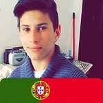 Fernando Cavaco - @fernando_cavaco_31 - Instagram