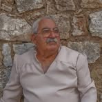 Fernando Cavaco - Facebook