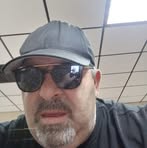 Fernando Cavaco - Facebook