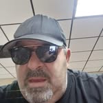 Fernando Cavaco - @f.cavaco - Instagram