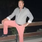 Fernando Cavaco - @fernando.cavaco.14 - Instagram