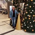Fernando Cavaco - @cavaco.fernando - Instagram