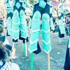 Fernando Cavaco - @fernandocavaco0 - TikTok