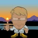 Fernando Cavaco - @fernandocavaco4 - Instagram