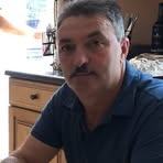 Fernando Cavaco - Facebook