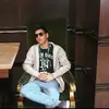 Fernando Cavaco ⚽️ - @fernandocavaco31913 - TikTok