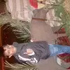 Fernando cavaco - @fernando811 - TikTok