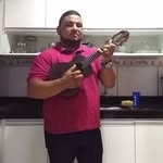 Fernando Galvão Neto - @fernandocavaco_ - Instagram