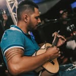 Fernando Ilha - Cavaco - @fernandoilha.cavaco - Instagram