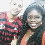 Fernando Limeira - @fernandocavaco1984 - Instagram