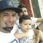 Fernando Ribeiro - @fernando_cavaco - Instagram