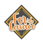 Fernando Silva - @fernando.docavacooficial - Instagram