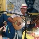 Fernando Silva - @fernandocavaco13 - Instagram